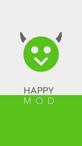 Happymod Game Tracker Per Iphone Download