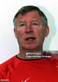 237 Phil Hay Photos & High Res Pictures