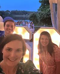 July is Disability Pride Month! 🖤❤️💛🤍 💙💚 Disability Pride Month is a  time to celebrate the strength, resilience, and diversity of the disability  community. It's also a moment to recognize the ongoing