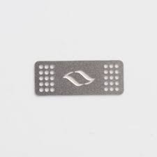 A material chamber, a battery, and a. Buy Authentic Green Fire Cannateen Dry Herb Vaporizer Filter Screen