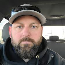 dkconstructors #commercialconstruction #remodels #groundups #maintenance  #buildrelationships #establishaccountability #executeandrepeat