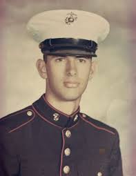 Obituary for Gary Wayne Mitchell