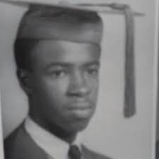 happy birthday to the one who taught me everything about being a man and a  great dad. you never realize how amazing your parents are until you get  older, and the older