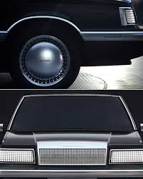 Image result for Cream Opal 1980 Hyundai