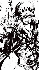 Right now we have 66+ background pictures, but the number of images is growing, so add the webpage to bookmarks and check it later! 83 Law Ideas Trafalgar Law Trafalgar One Piece Anime