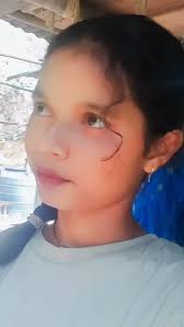 Kanu Kumar Das（@kanu_kumar_das_）的Reels · 2025年7月9日