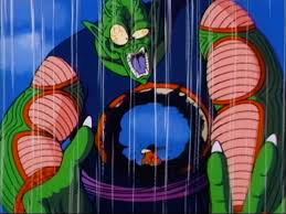 Dragon Ball: Every Death In The Original Series In Order
