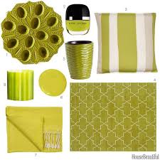 Alibaba.com offers 914 uk home accessories products. Chartreuse Home Accessories Chartreuse Home Decor