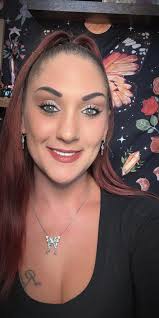 Team achieving financial freedom with beauty products