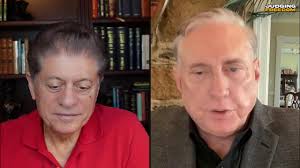 Playing at War in Ukraine