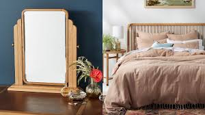 Maybe you would like to learn more about one of these? What To Shop At Anthropologie S 50 Percent Off Home Sale Right Now