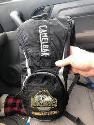 Check out the 2021 race calendar. Accidentally Grabbed Someone S Camelbak At The Montana Beast Yesterday Pm Me If It S Your S And I Ll Send It Back Spartanrace