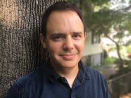 The 24 Days Before Christmas, a Staged Reading at the Darien Arts Center