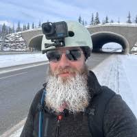 30+ "Tyler Ashton" profiles