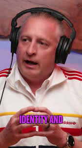 Live Nation Dominance and The State of Live Music