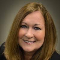 Lori Montes's Instagram, Twitter & Facebook