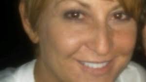 Fundraiser for Stephanie Natyshok by MELODY HOF : Fighting for Stephanie