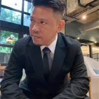 Ken Kee Email & Phone Number