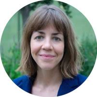 Wie dein Gehirn lernt — und was du und deine Lehrerinnen und Lehrer darüber  wissen sollten