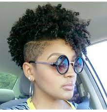 7 Short Natural Hair Beauties To Inspire You Natural Hair Rules Natural Hair Styles Natural Hair Rules Short Natural Hair Styles