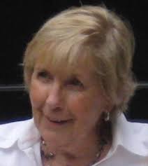 Nancy Marie Servais Obituary (2023)