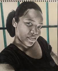 KAF George ARTZ (@fgeorge82)