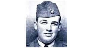 William Mcnutt's Instagram, Twitter & Facebook