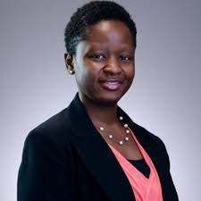 Amber Nigro's Instagram, Twitter & Facebook