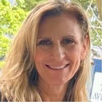 70+ "Monfiletto" profiles