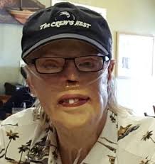 Obituary information for Norman “Norm” Earl Hines