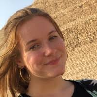 700+ "Nuber" profiles