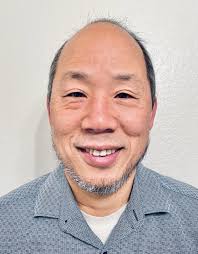 Prof. Dr. Young Min Kwon