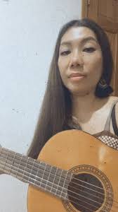 Esperança composed by Yuko Ito, I wrote this when I was 6 grade. It was a  song writing competition for graduation song. My song got 1st prize but it  was not chosen for my elementary school graduation. ...