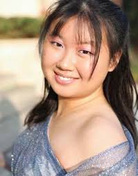 Orange County Youth Symphony & String Ensemble Finale Concert