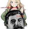 Best memes compilation july 2019. Https Encrypted Tbn0 Gstatic Com Images Q Tbn And9gcrlsricfdimusuputl91sm0ixcdo7l A5aqge1bdaa Usqp Cau