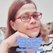 Breakfast is ready! Good morning 😅 #followersシ゚ #fyp #yum