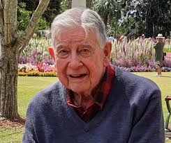 OKGA Online Community