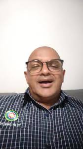 Stay safe and #Stayoulik