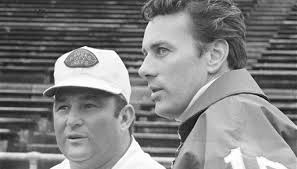 Chiefs' Super Bowl curse ends