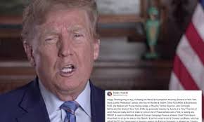 Thanksgiving News, Recipes and Tips