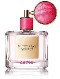 Home shop perfume giorgio armani. Victoria Secret Crush Perfume Price In Sri Lanka Fragrancesparfume