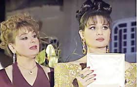 أعمال ستظل علامات بارزة في تاريخ الدراما المصرية، لن ينسى المشاهد العربى مسلسلات مثل ليالي الحلمية أو نصف. Ø­ÙƒØ§ÙŠØ© Ù†Ø§Ù‡Ø¯ Ø§Ù„ÙˆÙƒÙŠÙ„ Ø¥Ù„Ù‡Ø§Ù… Ø´Ø§Ù‡ÙŠÙ† Ø¨Ø¯Ø§ÙŠØªÙ‰ ÙÙ‰ Ø§Ù„Ø¯Ø±Ø§Ù…Ø§ ÙƒØ§Ù†Øª ØµØ±Ø®Ø© Ø¨Ø±Ù‰Ø¡ ÙˆØ£Ø¹ØªØ² Ø¨ØªÙƒØ±ÙŠÙ…Ù‰ Ø¹Ù† Ø§Ù„Ø­Ø±Ø§ÙÙŠØ´ Ùˆ Ø¨Ù†Ø§Øª Ø£ÙÙƒØ§Ø±Ù‰ Ø±Ù…Ø¶Ø§Ù† 2020 Ø§Ù„ÙˆØ·Ù†