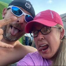 What to do with a sixty-year-old wheat cents collection?