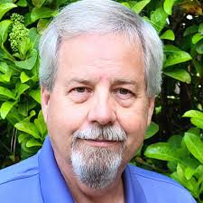 New and Used Shannon Yachts and Boats for Sale