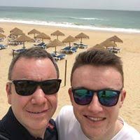 John Stuart Email & Phone Number