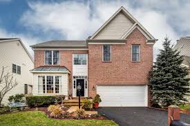 Check spelling or type a new query. Buying Or Selling A Home Should You Be Concerned About Appraisal Centreville Va Patch