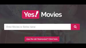 How to use Yesmovies - YouTube