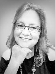 Carol R. (Hayes) Bolinger, 67