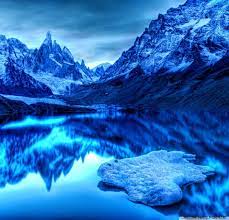 Fit Full Screen Live Wallpaper Android Apps On Google Play 1600 1200 Full Screen Wallpapers Android 40 Wallpapers Adorable Wallp Scenery Glacier Mountains