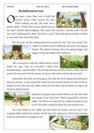 short rabbit and tortoise story in hindi written amazing stories amazing stories blogger